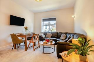 2 Bed in Swanage oc-s31851 - 4