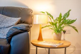 2 Bed in Swanage oc-s31851 - 3