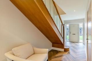4 Bed in Holmfirth oc-s31134 - 2