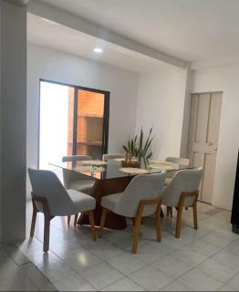 La Joya Loft & Suites - 6