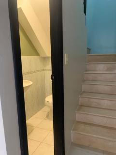 La Joya Loft & Suites - 3