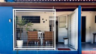 Apartamento beira mar ubatuba - 3