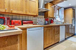 2 Bed in Pentre Bach oc-b30875 - 4