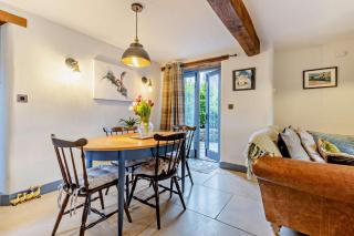 2 Bed in Pentre Bach oc-b30875 - 1