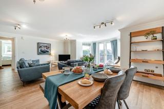 2 Bed in Tenby oc-b32277 - 4