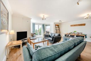 2 Bed in Tenby oc-b32277 - 5