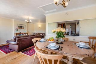 2 Bed in Seaford oc-l31115 - Seaford - 3