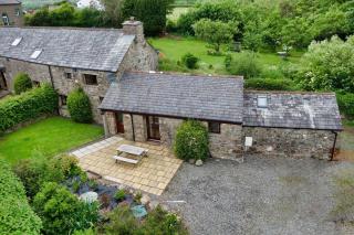 3 Bed in Waberthwaite oc-d31079 - 9