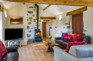 3 Bed in Waberthwaite oc-d31079 - 5