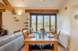 3 Bed in Waberthwaite oc-d31079 - 3