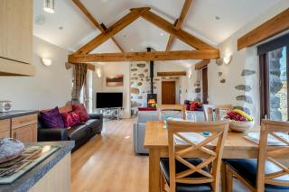 3 Bed in Waberthwaite oc-d31079 - 4