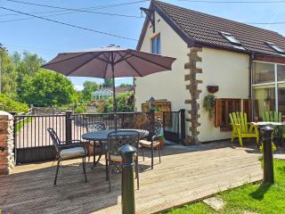 2 Bed in Ruardean oc-a31749 - 4