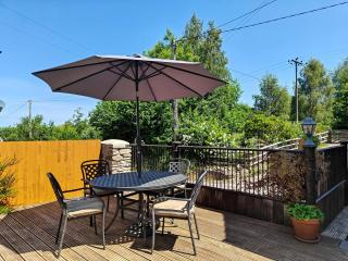 2 Bed in Ruardean oc-a31749 - 3