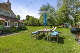 2 Bed in Stalham oc-u32571 - 7