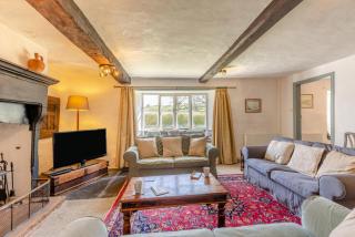 3 Bed in Windermere oc-b31667 - 8