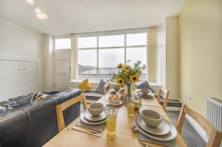 2 Bed in Tenby oc-b28989 - 0