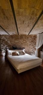 Charme in Spello - 5