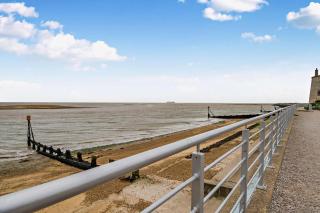 3 Bed in Felixstowe oc-h32096 - 7