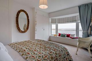 3 Bed in Felixstowe oc-h32096 - 8