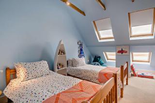 3 Bed in Felixstowe oc-h32096 - 2