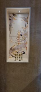 Charme in Spello - 7