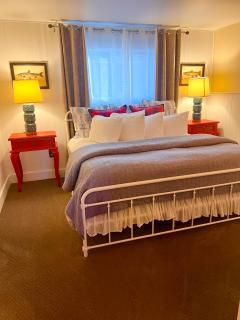 Oceanhouse - 3