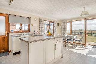 2 Bed in Eccles-on-Sea oc-b31890 - 7