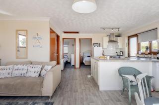2 Bed in Eccles-on-Sea oc-b31890 - 8