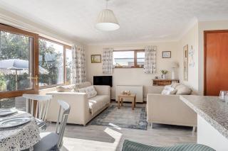 2 Bed in Eccles-on-Sea oc-b31890 - 0