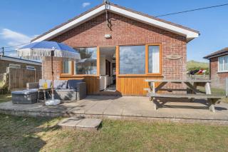 2 Bed in Eccles-on-Sea oc-b31890 - 4
