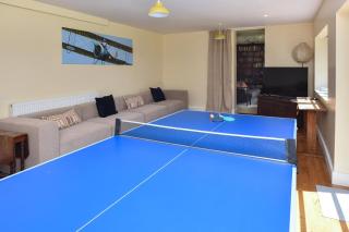 5 Bed in Battle oc-c31779 - 7