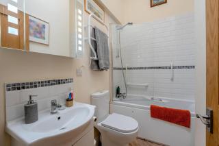 5 Bed in Battle oc-c31779 - 1