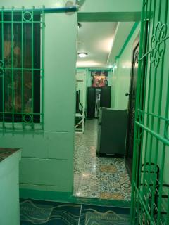 L&N house rental - 8