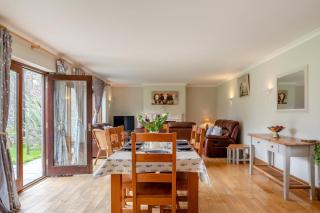 3 Bed in St. Endellion oc-o30761 - 5