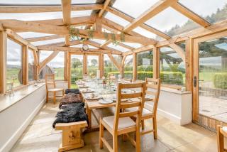 6 Bed in Llanwern oc-w31947 - 5