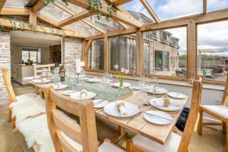 6 Bed in Llanwern oc-w31947 - 6