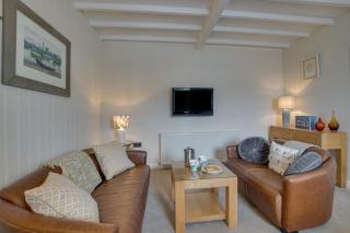 2 Bed in Aberaeron oc-bow173 - 3