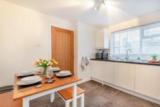 2 Bed in Tenby oc-t32194 - 6
