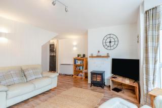 2 Bed in Tenby oc-t32194 - 9