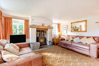 4 Bed in Arne oc-wy343 - 7