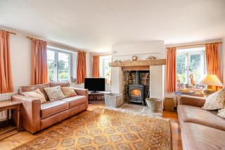 4 Bed in Arne oc-wy343 - 6
