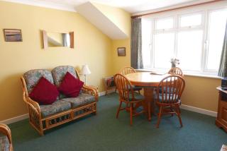 2 Bed in Swanage oc-wy129 - 0
