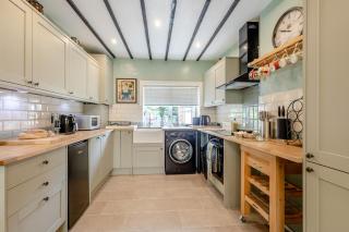 3 Bed in Hythe oc-o31997 - 7