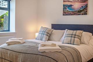 4 Bed in St. Ives oc-c28788 - 7
