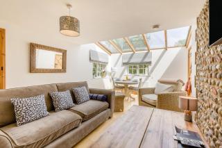 1 Bed in Knapton oc-k32395 - 0