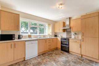 1 Bed in Flore oc-b32437 - 1