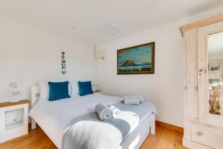 1 Bed in Waldringfield oc-thstu - 4