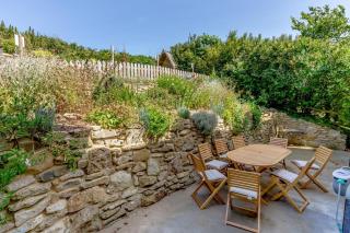 5 Bed in St. Levan oc-c32547 - 3