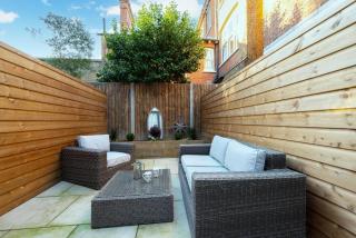 3 Bed in Cromer oc-2241 - 7