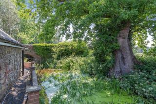 2 Bed in Carreghofa oc-t32530 - 7